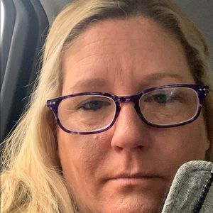 Meet your Posher, Vicki